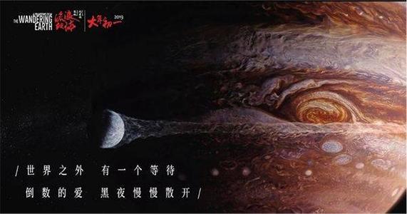 不列颠哥伦比亚省文凭毕业证怎么买假的